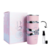 Decant Yara - Lattafa Eau de Parfum - comprar online