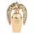 Afeef Lattafa Eau de Parfum - 100ml SOB ENCOMENDA TRATAR COM O VENDEDOR - comprar online