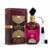 Decant 5ml Sabah Al Ward Al - Wataniah - comprar online