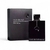 Club de Nuit Intense Man Armaf 105ML- SOB ENCOMENDA tratar com o vendedor