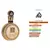 Decant Fakhar Gold Extrait - Lataffa - Deluxe Collection