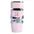 Yara - Lattafa Eau de Parfum 100ml SOB ENCOMENDA TRATAR COM O VENDEDOR na internet