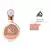 Fakhar Rose Lattafa 100ml - SOB ENCOMENDA tratar com o vendedor - Deluxe Collection