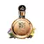 Decant Fakhar Gold Extrait - Lataffa na internet