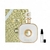 Decant Infinity Gold Armaf - Eau de Parfum - comprar online