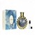 Decant Victoria Lattafa - Eau de Parfum - comprar online