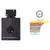 Decant 5ml Club de Nuit Intense Man Armaf - Deluxe Collection