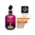 Decant 5ml Sabah Al Ward Al - Wataniah - loja online