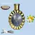 Decant Victoria Lattafa - Eau de Parfum na internet