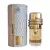 Musamam White Intense Lattafa Eau de Parfum - 100ml