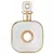 Decant Infinity Gold Armaf - Eau de Parfum na internet