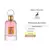 So Candid - Maison Alhambra 85ML - SOB ENCOMENDA tratar com o vendedor na internet