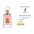 Decant 5ml So Candid - Maison Alhambra na internet