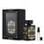 Decant 5ml Bade'e Al Oud Oud for Glory Lattafa - comprar online