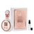 Decant 5ml Fakhar Rose Lattafa - comprar online