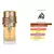 Musamam White Intense Lattafa Eau de Parfum - 100ml na internet