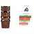 Decant 5ML Asad Bourbon Lattafa - Eau de Parfum - Deluxe Collection