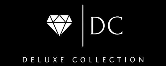 Deluxe Collection