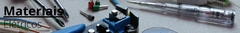 Banner da categoria MATERIAIS ELÉTRICOS