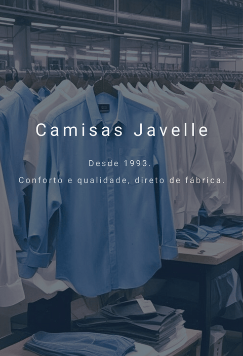 Carrossel 1