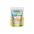 GUABI NATURAL GRAIN FREE SACHE CAO SALMAO FRANGO 100G - comprar online