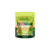 GUABI NATURAL SACHE GATO FRANGO CEREAIS 85G - comprar online