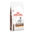 ROYAL CANIN GASTRO INTESTINAL HIGH FIBRE 2KG - comprar online