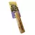 BRINQUEDO SUSTENTAVEL WOOD AMICUS 12CM P na internet