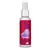 DEOCOLONIA AFFECTION PELO AMOR 50ML IBASA - comprar online