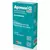AGEMOXI CL 250MG CX C/ 10 COMPRIMIDOS - comprar online