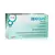 APOQUEL 3,6 MG 20 COMPRIMIDOS - comprar online