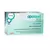APOQUEL 5,4 MG 20 COMPRIMIDOS - comprar online