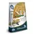RAÇÃO N&D ANCESTRAL SELECTION ADULTO MEDIUM 15KG