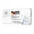 BAYTRIL FLAVOUR (ENROFLOXACINO) 50MG - comprar online