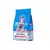 CRISTAIS DE SILICA GOOD CAT 1,6KG - comprar online