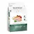 RAÇÃO BIOFRESH ADULTO RAÇAS GRANDES E GIGANTES 15KG - comprar online