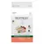 RAÇÃO BIOFRESH ADULTO RACAS PEQUENAS E MINI 1 KG