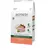 RAÇÃO BIOFRESH ADULTO RACAS PEQUENAS E MINI 1 KG - comprar online