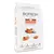 BIOFRESH ADULTO RACAS PEQUENAS E MINI 1 KG na internet