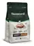 BIONATURAL CAES RAÇAS PEQUENAS ADULTO FRANGO 2,5KG - comprar online