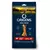 ORIGENS PN BOCHECHA 15G - comprar online