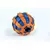BRINQUEDO BOLA TWIST PORTA PETISCO ATÓXICO ZOOGHY na internet