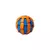 BRINQUEDO BOLA TWIST PORTA PETISCO ATÓXICO ZOOGHY - comprar online