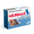 MILBEMAX CAES ATE 5 KG CX 2 COMP - ELANCO - comprar online