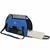 BOLSA ATENAS NO 02 AZUL na internet