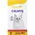 ORGAN CALMYN CAT 30ML - comprar online