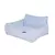 CAMA CARINHOSO AZUL BEBE M - EMPORIUM DISTRIPET na internet