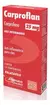 CARPROFLAN COMPRIMIDOS 25MG - comprar online