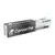 CARVOX PET 14G (BISNAGA) - comprar online