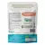 FORMULA NATURAL FRESH MEAT COOKIES GATOS SALMAO 40G - comprar online